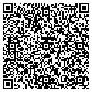 QR code with Lakeys Grill contacts