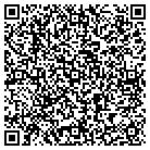 QR code with Suzanne's Carpet & Tile LLC contacts