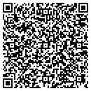 QR code with Inman Gallery contacts