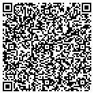 QR code with Lebamoff Enterprises Inc contacts