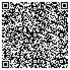 QR code with Graettinger Utilities contacts