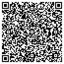 QR code with Lee's Liquor contacts