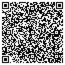 QR code with Symmonds Floor Service contacts