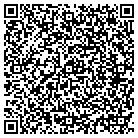 QR code with Grinnell City Utility Info contacts