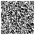 QR code with Rc Klump contacts
