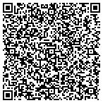 QR code with Cake Daddy's Homemade Cakes And Pies contacts