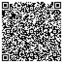 QR code with Liquorland contacts