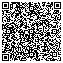 QR code with Synergy Floor Covering LLC contacts