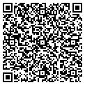 QR code with Abc Cleaning contacts