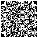 QR code with Evietravel Com contacts