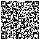 QR code with Recy Systems contacts