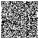 QR code with Liquor Locker contacts