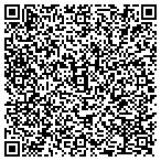 QR code with Abracadabra Cleaning Services contacts