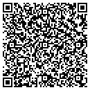 QR code with Liquors Unlimited contacts