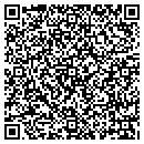 QR code with Janet Custom Framing contacts