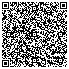 QR code with Harlan Waste Water Treatment contacts