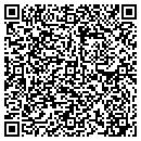 QR code with Cake Expressions contacts