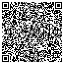 QR code with Top Notch Tree Inc contacts
