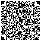 QR code with Balance By Intention contacts