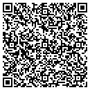 QR code with Joan Grona Gallery contacts
