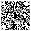 QR code with No Doubt Land CO contacts