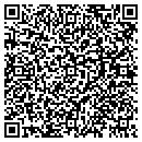 QR code with A Clean Slate contacts