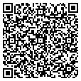 QR code with L S L Inc contacts