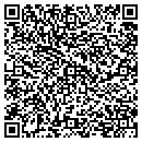 QR code with Cardamone Risk Management Cons contacts