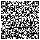 QR code with Lash Auto Sales contacts