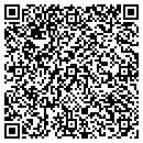 QR code with Laughing Bean Bistro contacts