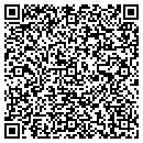 QR code with Hudson Utilities contacts