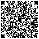 QR code with Acm Cleaning Solutions contacts