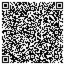 QR code with Academy of Kung Fu contacts