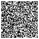 QR code with Laughing Planet Cafe contacts