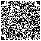 QR code with Northwest Realty Group contacts