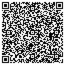 QR code with Acme Window Cleaners contacts