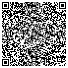 QR code with Aikido Eight Winds Aikido contacts
