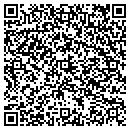 QR code with Cake in A Cup contacts