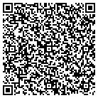 QR code with Abilene City Sewer Utilities contacts