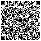 QR code with Coast To Coast Environmental Consulting contacts