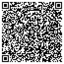 QR code with Telvy's Floors LLC contacts