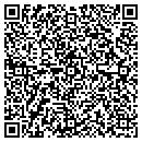 QR code with Cake-N-A-Box LLC contacts