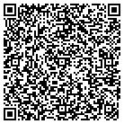 QR code with Church Of The Incarnation contacts