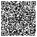 QR code with Cake Of The Deh LLC contacts