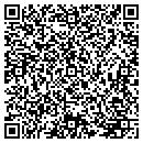 QR code with Greenshoe Group contacts