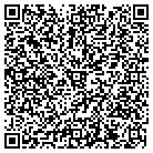 QR code with Lear's Main Street Pub & Grill contacts