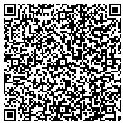 QR code with Augusta Utilities Department contacts