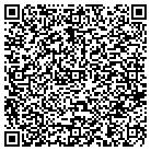 QR code with Baldwin City Utilities Billing contacts