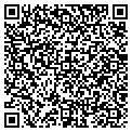 QR code with Head Tide Initiatives contacts