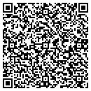 QR code with Ootenai River Realty contacts